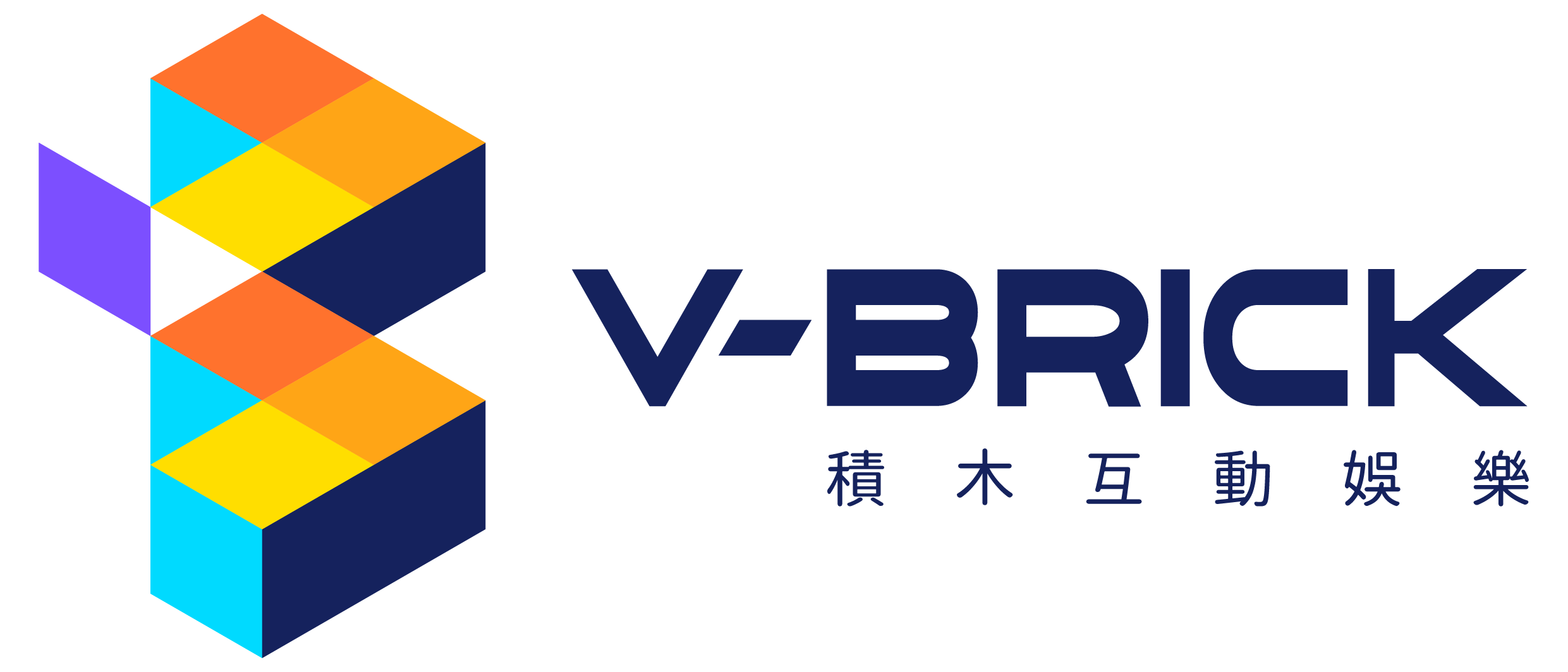 開心鬥一番